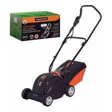 Cortador Grama Tramontina Ce35m2 Chassi Metálico 1300w 127v