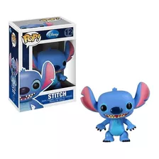 Funko Pop! Stitch 12