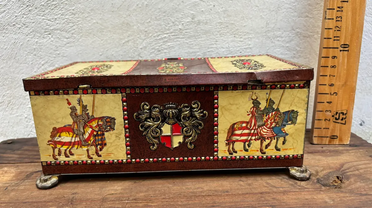 Miniatura 3