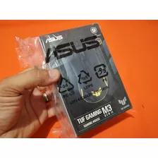 Mause Asus Tuf Gaming M3 Gen Ll