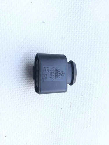 Conector Arns Sensor Map Vw Audi Skoda Seat 4 Pin Foto 5