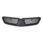 Replacement For Mitsubishi Lancer Evolution Year 2005 Tail L Mitsubishi Lancer Evolution IX FQ-360