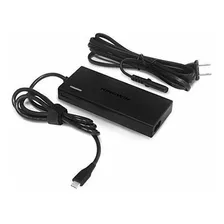 C Usb Portátil Tipo Adaptadores Del Cargador C Para Th...