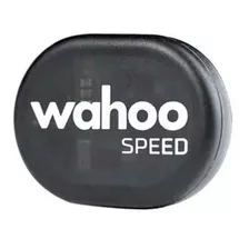 Sensor De Velocidad Rpm Inalámbrico Bluetooth Smart Ant De Wahoo