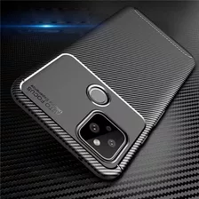 Accesorio Para Celular Google Pixel 4a