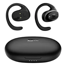 Mee Audio Airhooks Pro Auriculares Deportivos Bluetooth Oído