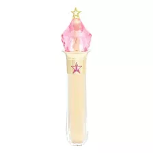 Jeffree Star Corrector Magic Star C14