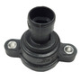 Sensor Cigueal Ckp Concorde 3.5l V6 02 A 04 Intran