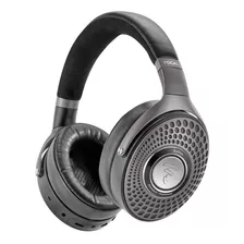 Focal Bathys - Auriculares Inalámbricos Bluetooth De Alta .