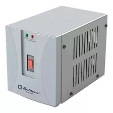 Regulador Koblenz Ri-2002 2000va Para Refrigerador -lavadora