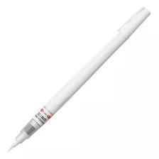 Caneta Kuretake Brush Pen Branca