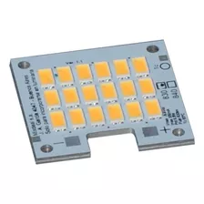 Modulo Led Exel Ml18r1al X 4 U.