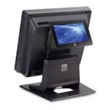 Monitor Tactil Touch De Cliente Elo 0700l 7 Pulgadas