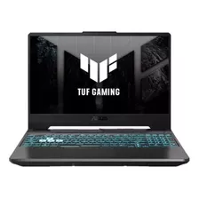 F15 - - I5 11400h 1tb 15. 6' 144. Hz