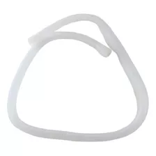 Tubuladura Caño Corrugado Para Cpap / Bpap / Autocpap 1.50mt