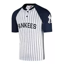 Playera Yankees