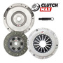 Clutch Kit+flywheel Stage 1 Chevrolet Cavalier Ls 2003 2.2l