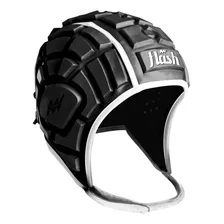 Casco Protector Rugby Flash Talle Xs Oferta!