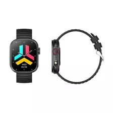Smartwatch Inteligente Multifuncional 100 Modos Esporte 