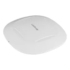 Acess Point Intelbras Ap 1350 Ac Dual Band - 4750082