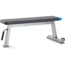 Proform Pfbe09620 Carbon Strength Flat Bench