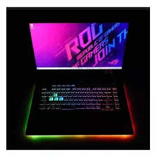 Laptop Gamer Asus