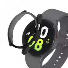 Case Bumper 360º Com Vidro Integrado Para Galaxy Watch5 44mm