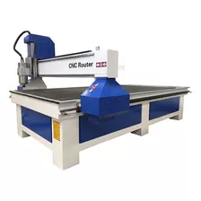 Cnc Router Ecuador Router Cnc A02