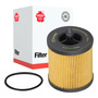 Filtro Transmision Chevrolet Caprice 4.4l 1979-80