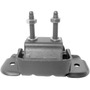 Caja Direccion Pontiac G3 2006 2007 2008 2009 De