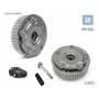 Volante Motor Corsa Meriva Tornado Astra 03-09 1.8 Lts