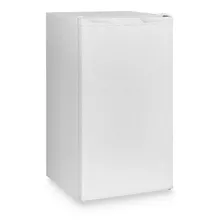 Freezer Vertical Philco Phcv065b 65lts Color Blanco