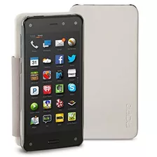 Funda Paraen Folio Incipio Montaña De Fuego Teléfono, Varón