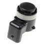 Sensor Pdc Para Compatible Con Skoda Rapid Scala Compatible