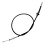 Cable Embrague Para Mitsubishi Lancer 1.4l Glx 1981