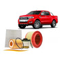 Filtro Combustible Para Ford Ranger 2.5 - Mazda Bt50 - Wk920 Ford Ranger