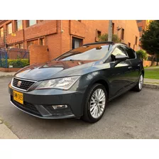 Seat Leon Style Plus