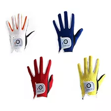 Guantes De Golf