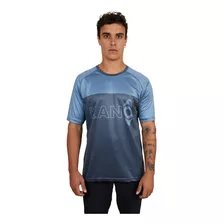 Polera Mtb Chamisero / Polera Bicicleta Kano