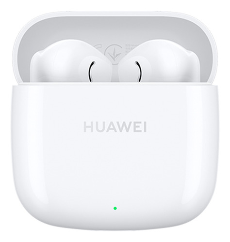 Auriculares Huawei Freebuds Se 2 Bluetooth Inalámbrico Inear