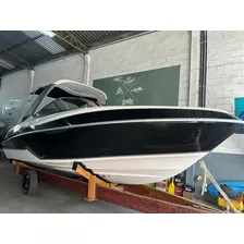 Barco Ventura V250 Comfort 2022