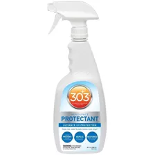 Protector 303 Aerospace Protectant, 946 Ml