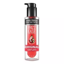 John Frieda Frizz Ease Original 6 Efectos Suero, 1.69 Onzas