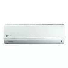 Evaporadora Tipo Consola 18.000btu R410 220v/60hz/1ph Trane 