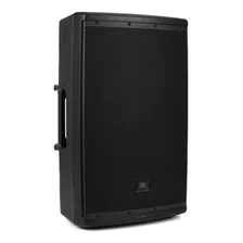 Bocina Amplificada Jbl Eon 650 