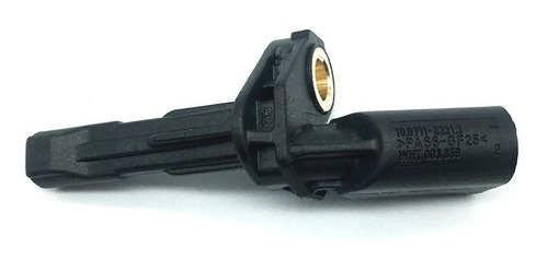 Sensor Abs Trasero Izquierdo Vw Jetta Golf Passat Audi Seat Foto 5