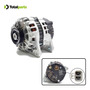 Banda Micro V Alternador Para Kia Sportage 2.0 L 2005 A 2010