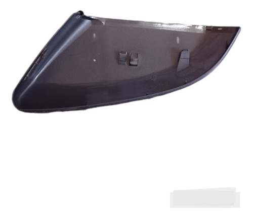 Carcasa Retrovisor Copiloto Honda Civic Espejo 17-21 Touring Foto 7