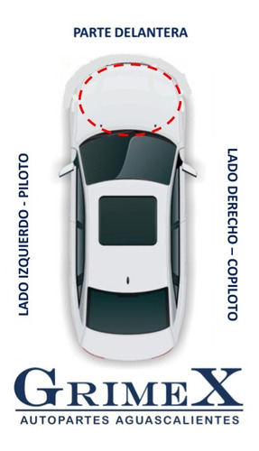 Cofre Kia Forte 2017-17-2018-18 Ore Foto 5