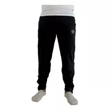 Pantalon Umbro D Pro Woven 830e09-060